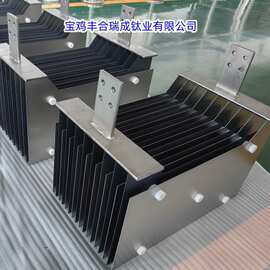加工析氯吸氧电解槽贵金属钛阳极组钌铱阳极组铱钽钛阳极