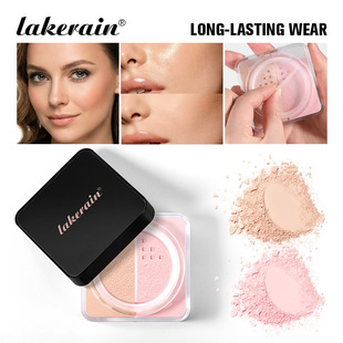 �羳lakerain�pɫɢ�ۺ決�pЧ���y�۳־ò���Ó�y�pɫ���y�۷�