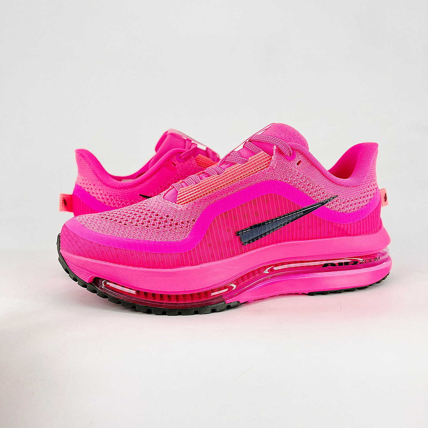 Putian Chunyuan Air Zoom Pegasus Premium Pegasus colchón de aire deportes de ocio trotar hombres y mujeres corriendo