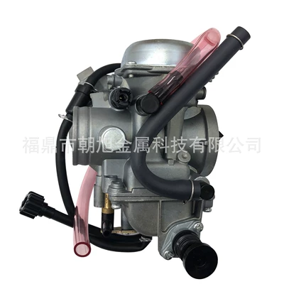 1999-2002 carburetor for – Carburetor