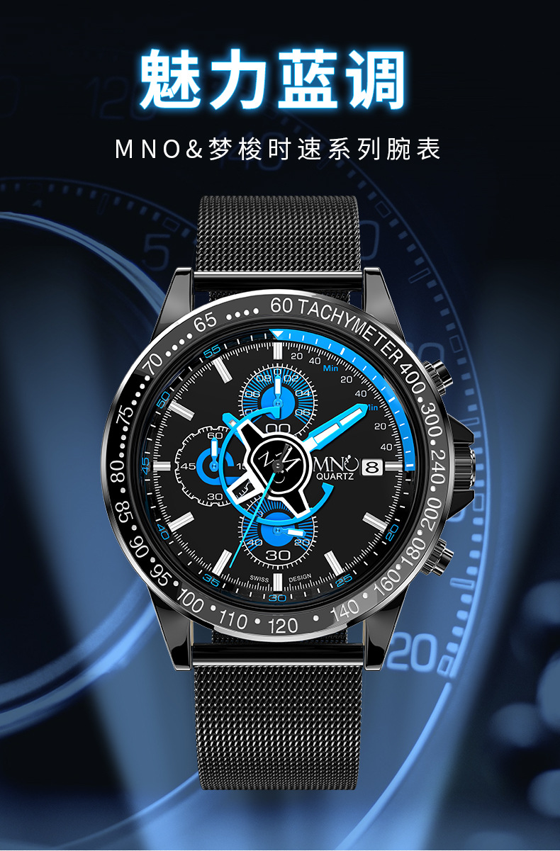 hGyTgvKjy9T/JMf1cqcTitQncJ03jqY/XMOx