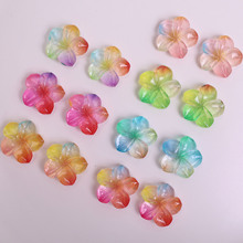 ��͸��껨�pɫ���L��֬ diy�l��^l�A�֙C����l���������