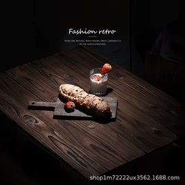 摄影摄像背景;猫猫窝/笼/垫;化妆服饰道具