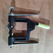 p߅ F·܉荿ȥë߅ DJQ߅܉޽p߅