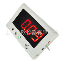 NT6103-C͹̶ʽݗOy󾯃x ھʽݗzyx