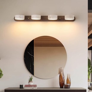 LED�Rǰ������L�й��l���gϴ��̨���sϴ��̨�����D�ڟ����P����