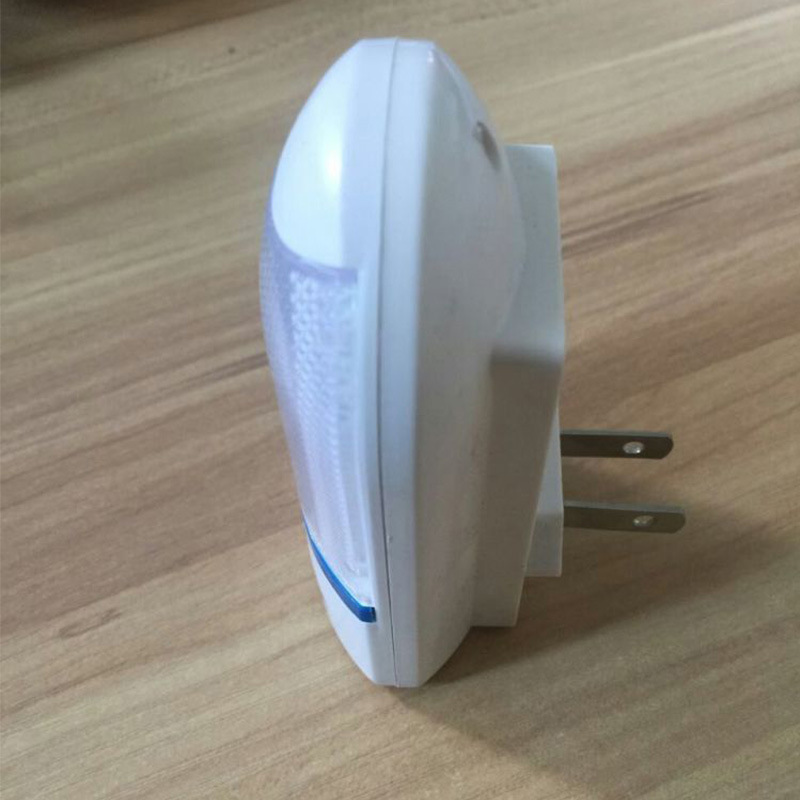 641578d73709f1b15ac4a894b32ed8