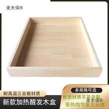 ���Ӱl�Ѻмӟ����ϰ�ľ���L늼ӟ�����L���ξ������������̫��