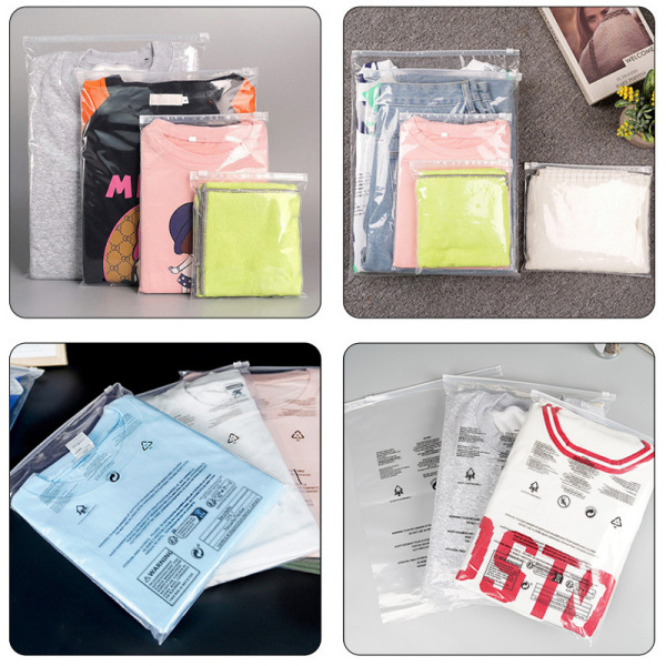 Pack