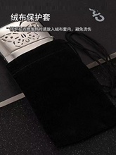 ?y֠tȡůѠtSСůt׽|ýS~ů֌ůȡů