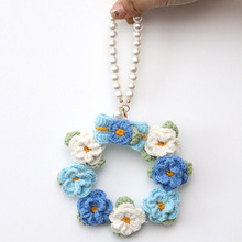 ��Ʒ�ֹ��h�����ջ��hë���h��ë�����hᘿ�܇�컨�h耳׿��Ʒ