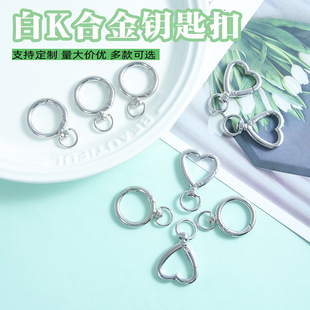 �\�Ͻ��K����耳׿��_��Ȧ���D�A�h�������Ȧ�ֹ�DIY�Ʒ���