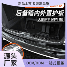 �m����S��ِ�Ǻ��o����b����S�������l���{β����oƷ