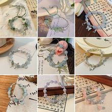 С���u׃�����������С���OӋ�к������Ů�r�аٴ�߼������