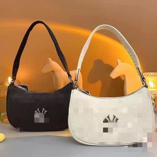 �����n��M�ҽ��ٝM��PU����Ҹ�°�����r�и߼��ٴ���μ��