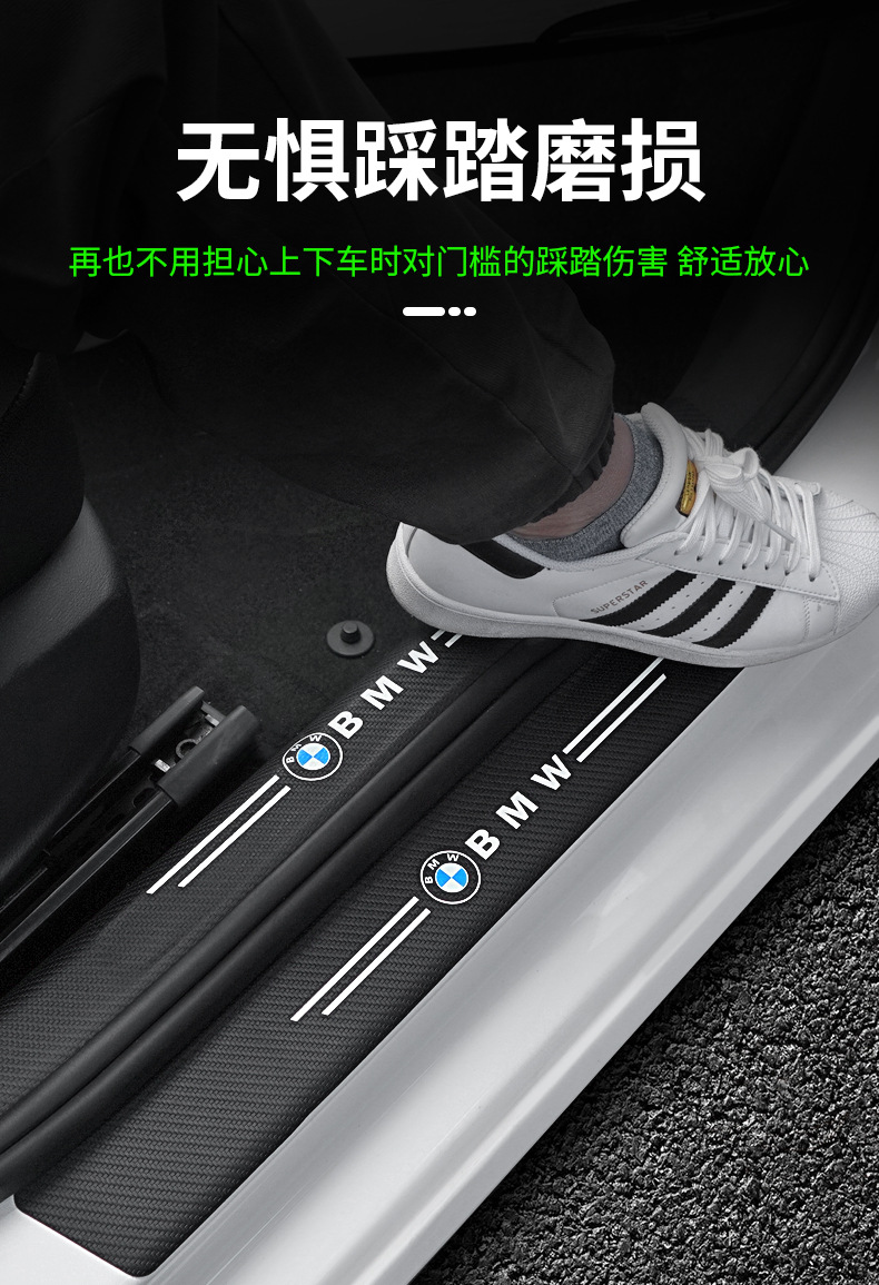 详情_04.jpg