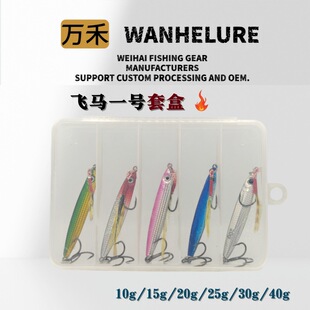 �f���w�Rһ̖�׺п羳�F��·���D���b5���^�~�����h�p�h��庣�