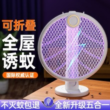 ���ۯB����ļ��ó��ʽ�ԄӜ��ß�����һ�늳�������nω��