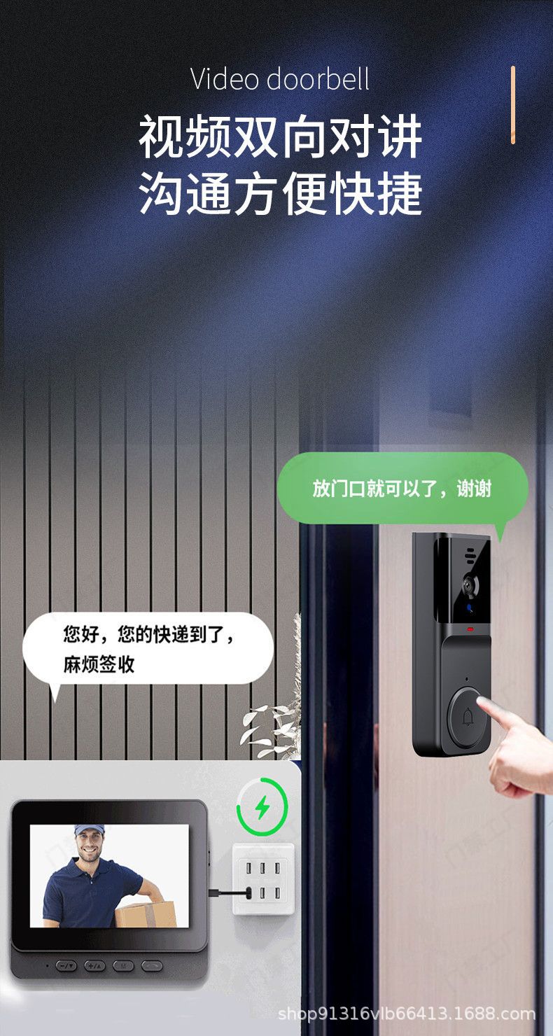 详情-06.jpg