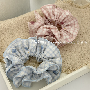 �n��С���¸��Ӳ�ݮ���c�lȦ����С�U���l�K�����^�Rβ�^�K���^��