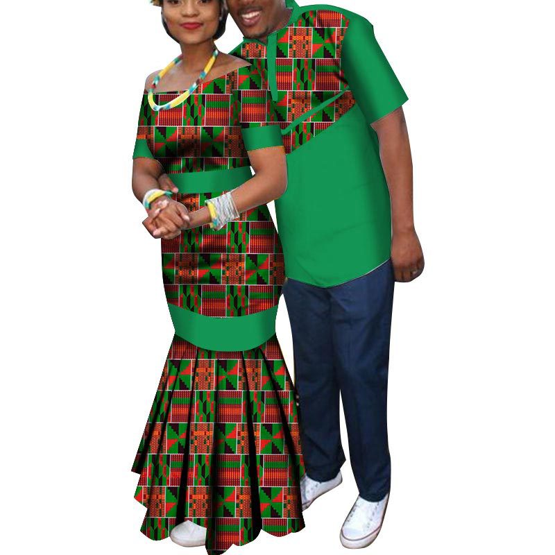 Hfdabf965228b460a9a20d557062dc