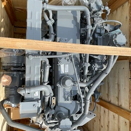 工程机械配件;挖掘机械