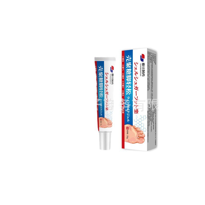 Fengri Pharmaceuticalは、足の臭い、かゆみ、皮むけを軽減するグリカンを販売しており、在庫があり、ドロップシッピングをサポートしており、大量の注文が可能で価格も優れています。|undefined