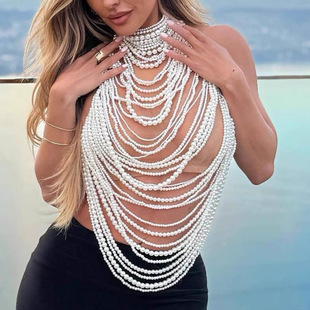 L7203Y�W���羳luxury�������ع��Ը�С��������vest����������w