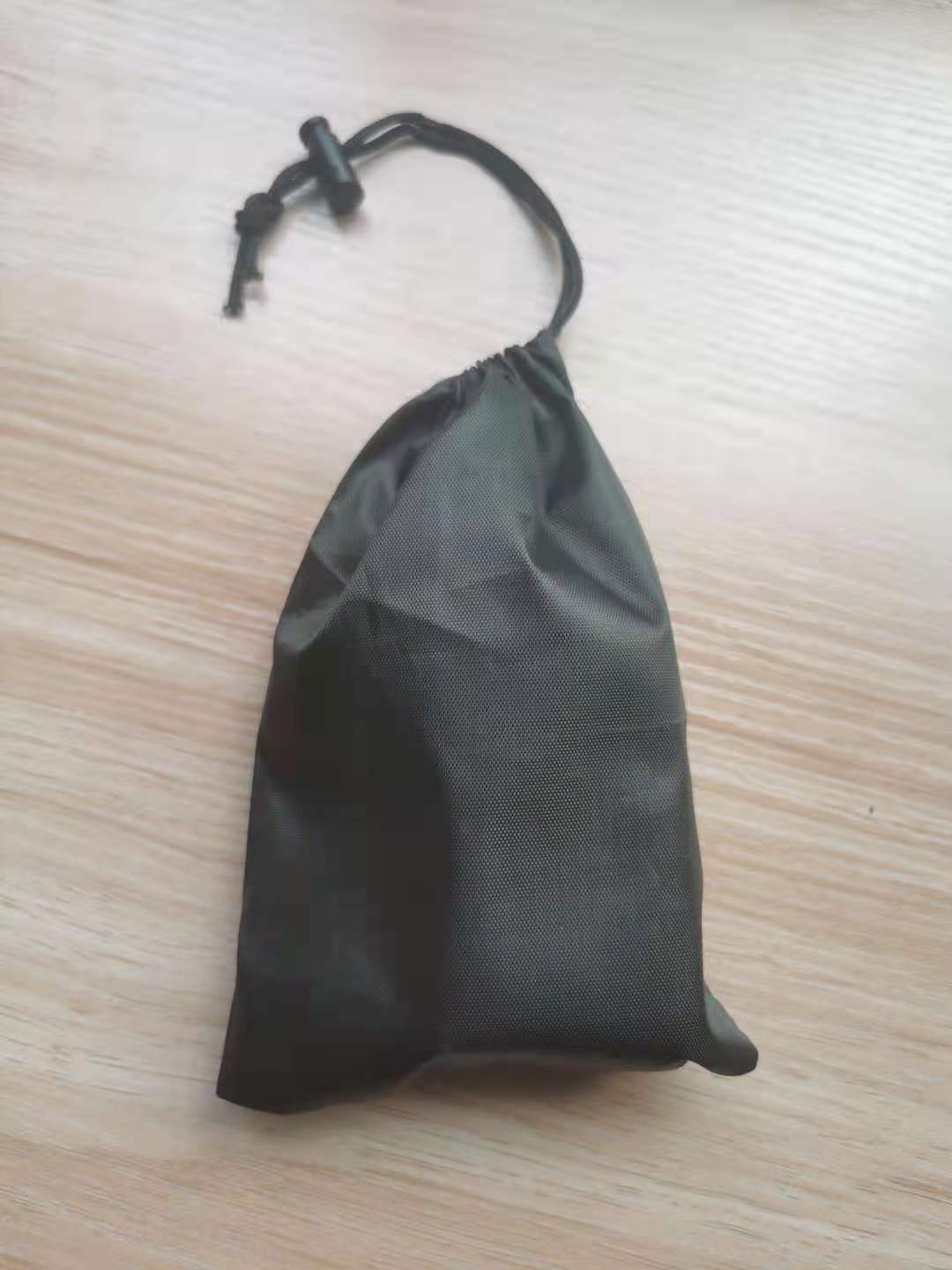 微信图片_20210711094815