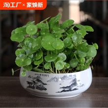 ˮBXB׻ļСˮˮGֲֲ҃~Xݺ