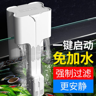 ����ˮ���~���^�V������һ�w�C�ڒ��ˮѭ�h����һС���ٲ��^�V��