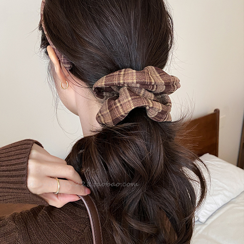 850379244120mf1035416-cbd9-419