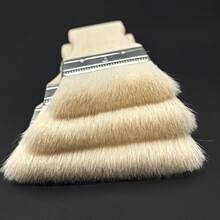 �̱�ˢ345����ëˢ��������ˢ���z��T��ˢ�̱�ˢ����ܛë�坍ˢ