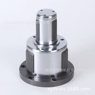 ֱ��3�玧6��һ�wʽҺ���CеÛ�� ��NҎ��Cе��