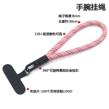 �֙C�����K����߼�����̿�Y���๦�ܷ��G���C8MM��耳��K���