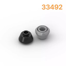 ��50g���ۡ������ָ�33492��ľ����1.1cm��������ľ���1x1Բ׵ש