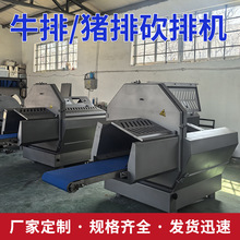 Źu߅ƬC iſƬC  ๦܃иC