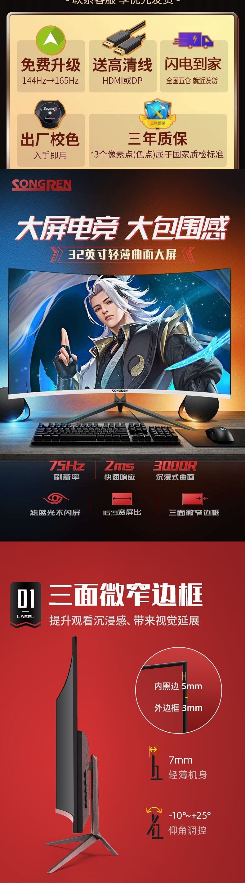 hGyTgvKjy9T/JMf1cqcTitYgcJ0wjqM74IfE