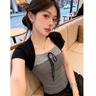 ��40֧��z�d���nϵ�����L�OӋ��ײɫ���c����T��Ů�ļ��¿�����