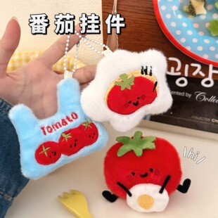 �v�|ԭ������ϵ�й��В����Ů�����bٴ�쉋耳׿�С�������l