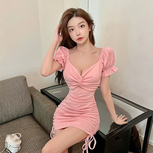 �����LС�ęC���K�Ըе���ҹ�����B��ȹ���þo����ȹҹ����������