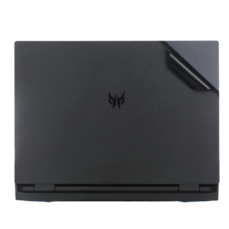 Подходит для Acer Plord -Outer Neo фильм N23C12 Корпус Milk N22Q22 защитная пленка