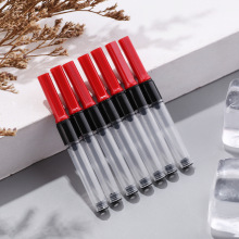 䓹P��ī����ī�o�������ɏ�����ī��������3.4mm�ڏ�ī�ҿɼ�ī