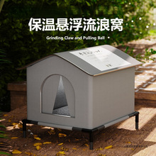 ů؈Cˮ꿹g]ʽļͨҧ