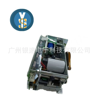 ATM配件 ATM parts NCR 66XX读卡器 009-0025444