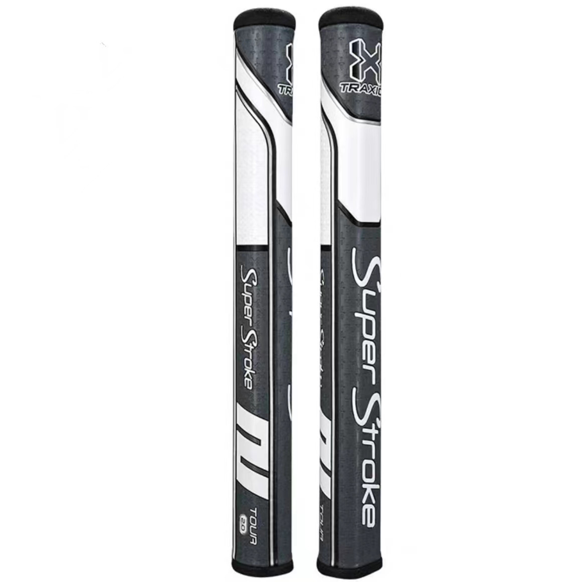 微信圖片_20220520112445