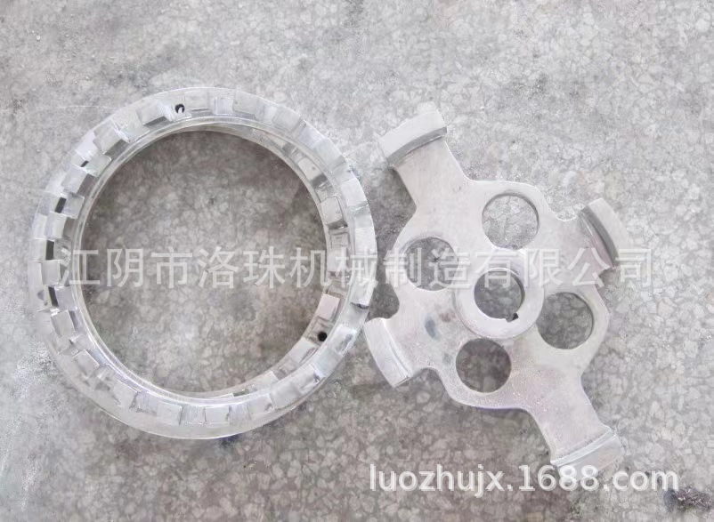 微信图片_20230128105707