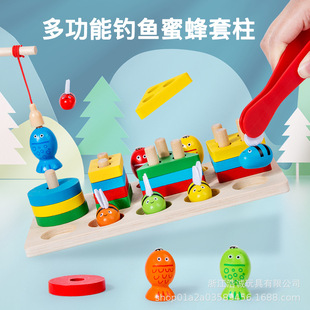ľ�ƌ���������~��ͯС�~���׃������A�۷�����3�к���2Ů�����