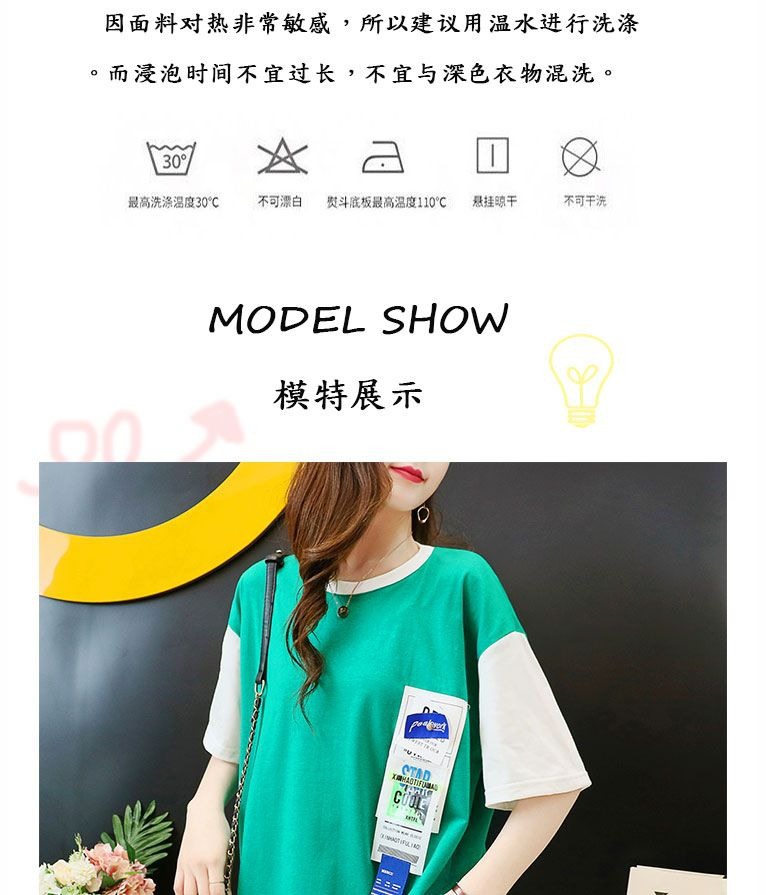 3_faaad94e-65ff-4e1e-b0a0-12eb