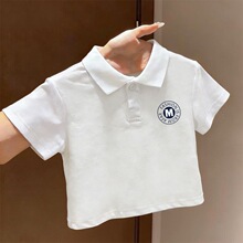 2026����Ȥζ���e��ͨ�ļ���ͯŮͯ���m������Polo�r�ж���